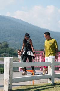 BIB: 
                            <button type="button" onclick="openModal(27161724)" class="btn btn-primary btn-sm float-right btn-popup" data-toggle="modal" data-target=".modal-high-quality">
                        <i class="fas fa-shopping-cart"></i> Add to Cart
                    </button>
                                            <button type="button" onclick="isThisMe(27161724, true)" class="btn btn-success btn-sm float-right btn-popup btn-isme hidden" data-toggle="tooltip" data-placement="bottom" title="นี่คือรูปของคุณใช่ไหม คลิกที่นี่เพื่อเอาเข้าอัลบั้ม">
                        <i class="fas fa-plus"></i> Add to album
                    </button>
                    <button type="button" onclick="isThisMe(27161724, false)" class="btn btn-warning btn-sm float-right btn-popup btn-isnotme hidden">
                        <i class="fas fa-ban"></i> Remove from album
                    </button>